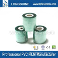 Static Pvc Protective Soft Wrapper Packing Wires 